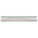 BATTERY BAR STAINLESS STEEL