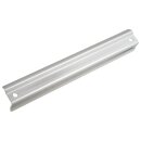 BATTERY BAR STAINLESS STEEL