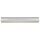 BATTERY BAR STAINLESS STEEL