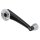 HANDEL WINDOW WINDER, CHROME, AFTERMARKET