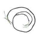 WIRING HARNESS OVERDRIVE, COTTON, PVC