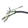 WIRING HARNESS OVERDRIVE, COTTON, PVC