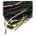 WIRING HARNESS, COMPLETE, COTTON - PVC