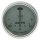 GAUGE AMMETER, -30 TO +30, REPRODUCTION