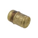 FLOAT, FUEL TANK SENDER UNIT, BRASS