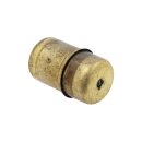 FLOAT, FUEL TANK SENDER UNIT, BRASS