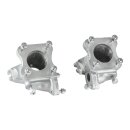 Adapter/Einlasskr&uuml;mmer f&uuml;r H6 Vergaser "Le...