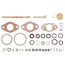 REBUILD KIT SINGLE SU H2 CARBURETTOR