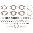 REBUILD KIT H4  1 1/2&quot; CARBURETTOR