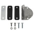 MOUNTING KIT FUEL PUMP