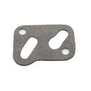 GASKET FOR ADAPTOR