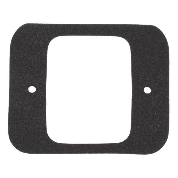 GASKET REVERSE LAMP, L798, L54578371