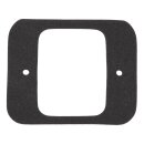 GASKET REVERSE LAMP, L798, L54578371