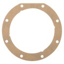 GASKET ADAPTER TO OVERDRIVE