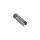 Saugrohr Overdrive