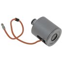 REPAIR SET/VALVE FOR SOLENOID OVERDRIVE