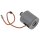 REPAIR SET/VALVE FOR SOLENOID OVERDRIVE