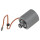 Solenoid Overdrive