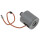 Solenoid Overdrive