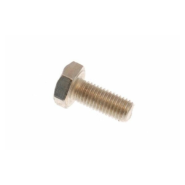 SETSCREW