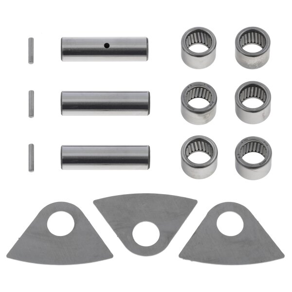 BEARING AND SPINDLE KIT