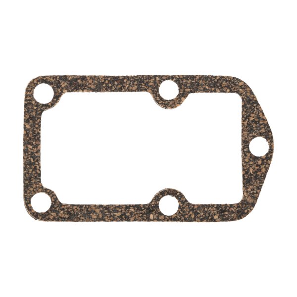 GASKET TOP COVER