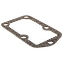 GASKET TOP COVER