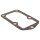 GASKET TOP COVER