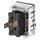 TOGGLE SWITCH &quot;DEFROST&quot; US SPEC