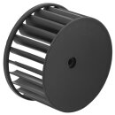 FAN HEATER