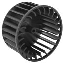 FAN HEATER