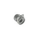 CONNECTING PIECE WIPER STRING TO MOTOR (FERRULE)