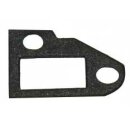 GASKET FRONT W/CYL
