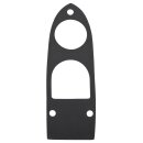GASKET LAMP TO BODY, RUBBER, L840, L54580432