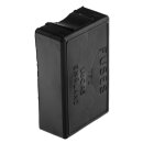 COVER FUSE BOX