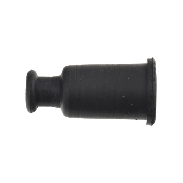RUBBER CAP BULB HOLDER, L574049