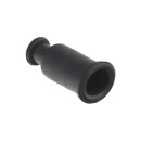 RUBBER CAP BULB HOLDER, L574049