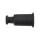 RUBBER CAP BULB HOLDER, L574049