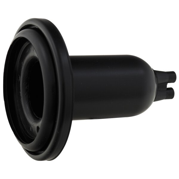 RUBBER DUST COVER LAMP, L488, L575003