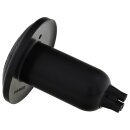 RUBBER DUST COVER LAMP, L488, L575003