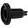 RUBBER DUST COVER LAMP, L488, L575003