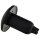 RUBBER DUST COVER LAMP, L488, L575003