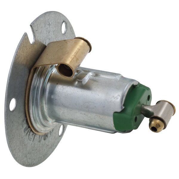 BULB HOLDER, L576986
