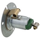 Birnenfassung einfaden, L594, L576986