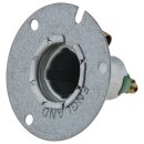 Birnenfassung einfaden, L594, L576986