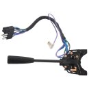 INDICATOR SWITCH US SPEC.