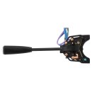 INDICATOR SWITCH US SPEC.
