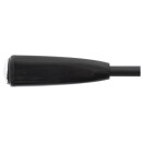 INDICATOR SWITCH US SPEC.