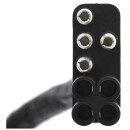 INDICATOR SWITCH US SPEC.