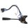 INDICATOR SWITCH US SPEC.